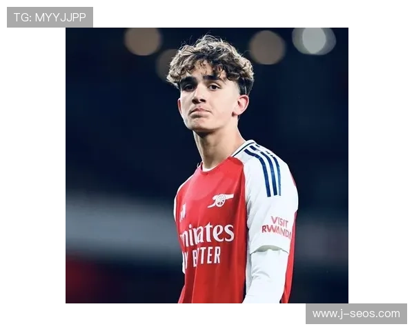 道曼复出惊艳助力枪手焕发活力