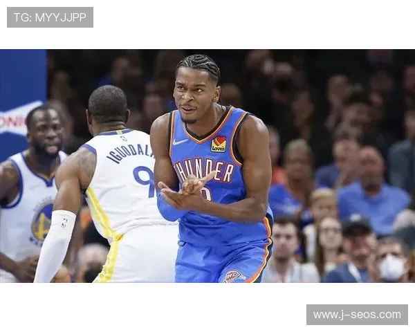 逆转广东格兰赞年轻球员更成长