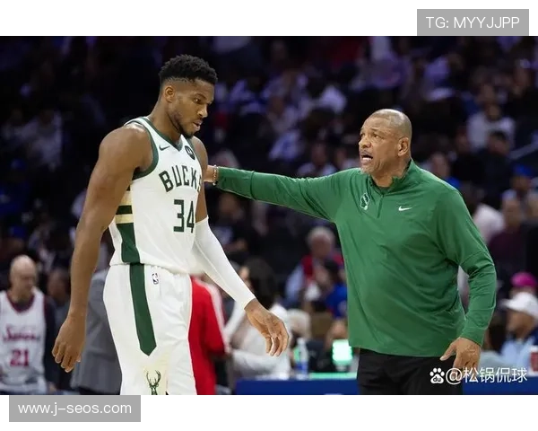 [篮球公园]篮谈2024：辽宁夺CBA总冠军 雄鹿获NBA杯冠军.