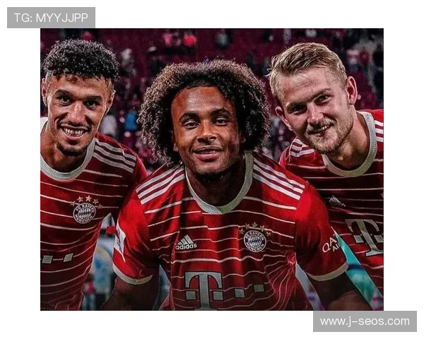 达洛特谈曼联乐队阵容:齐尔克泽主唱胖虎鼓手